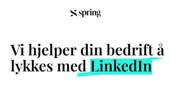 linkedIn logo